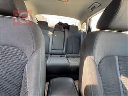 کیا ئۆپتیما